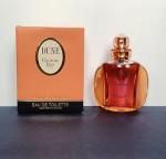 Christian Dior, Dune Eau de Toilette, Dior