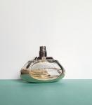 Guerlain, Idylle Eau de Toilette