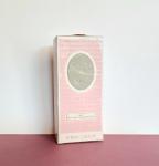 Christian Dior, Diorissimo Extrait de Parfum, Dior