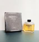 Shiseido, Nombre Noir