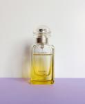 Hermes, Le Jardin de Monsieur Li