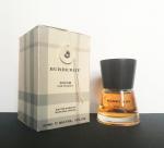 Burberry, Touch for Women