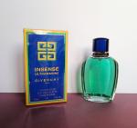 Givenchy, Insense Ultramarine