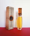 Guerlain, Mitsouko Eau De Toilette