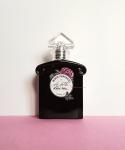 Guerlain, La Petite Robe Noire Black Perfecto EdT Florale