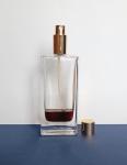 Guerlain, Angélique Noire
