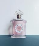 Guerlain, L'instant Magic 2021 Eau de Parfum