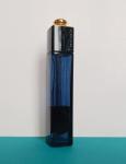 Christian Dior, Dior Addict EdP 2002, Dior