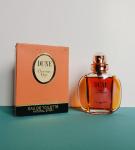 Christian Dior, Dune Christian Dior