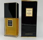 Chanel, Coco Eau de Toilette