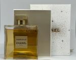 Chanel, Gabrielle Essence