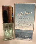 Новая Заря, Light Breeze Mirage