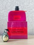 CoSTUME NATIONAL, Supergloss
