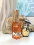 Trussardi, Trussardi Donna Eau de Parfum Intense
