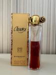 Givenchy, Organza Legere (Eau de Toilette)