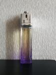 Christian Dior, Dior Addict Eau Sensuelle, Dior