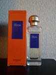 Hermes, Hiris