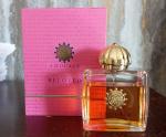Amouage, Beloved Woman