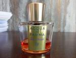 Acqua di Parma, Iris Nobile