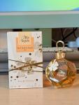 Van Cleef & Arpels, Miss Arpels
