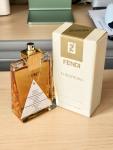 Fendi, Theorema