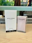 Narciso Rodriguez, For Her Eau de Parfum