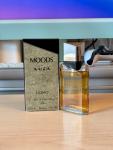 Krizia, Moods by Krizia Uomo
