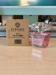 Versace, Bright Crystal