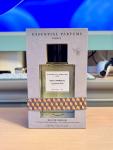 Essential Parfums, Bois Impérial