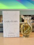 Nina Ricci, L'Air du Temps