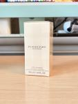 Burberry, Weekend for Women
