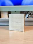 Burberry, Burberry for Women