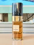 Chanel, No 5 Eau de Toilette