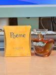 Lancome, Poeme