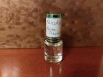 Nicolaï Parfumeur Créateur, Rose Pivoine, Parfums de Nicolai