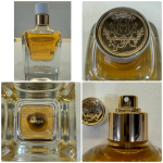Hermes, Jour d`Hermes Absolu