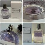 Bottega Veneta, Parco Palladiano VII: Lillà