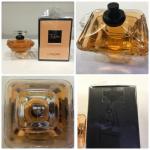 Lancome, Tresor