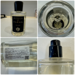 Acqua di Parma, Sakura