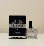 Rammstein, Diamant