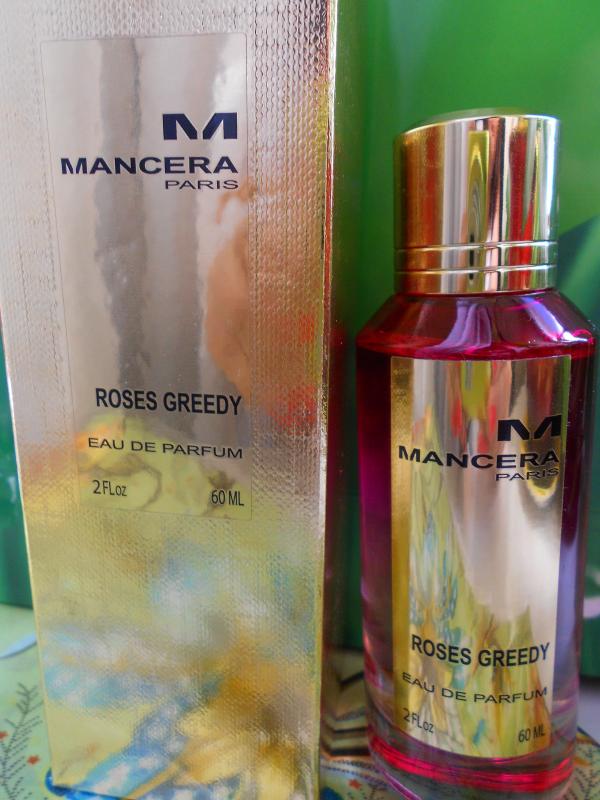 Cosmic pepper mancera. Mancera Roses greedy. Парфюмерная вода Mancera Roses greedy. Mancera Roses greedy туалетная вода 60 мл.