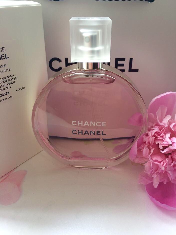 шанс розовый. Chanel chance eau tendre оригинал. шанель шанс розовый 100 мл. шанс розовый. шанель eau tendre.