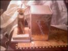Прикрепленное изображение: 1946 Nettie Rosenstein Odalisque Perfume NOS.JPG