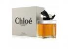 Прикрепленное изображение: CHLOE CHLOE EAU DE PARFUM INTENSE2-500x360.jpg