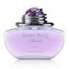 Прикрепленное изображение: Silver-Ring_Red-Pearl_packshot.jpg
