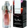 Прикрепленное изображение: womanity-the-taste-of-fragrance-edition.jpg