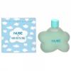 Прикрепленное изображение: agatha-ruiz-de-la-prada-nube-azul-eau-de-cologne-100-ml-no-spray.jpg