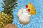 Прикрепленное изображение: Pina-Colada.jpg