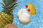 Прикрепленное изображение: Pina-Colada.jpg