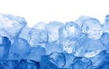 Прикрепленное изображение: ice-cubes-blue-led-kubiki.jpg